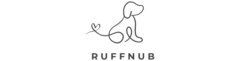 Ruff Nub