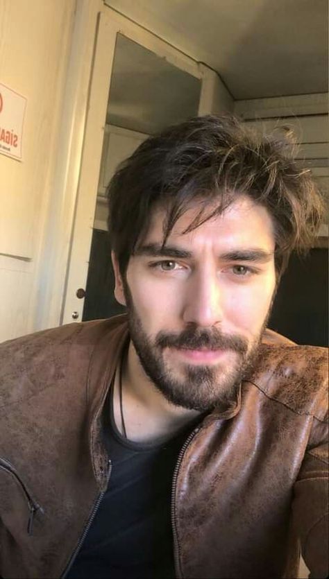 – James T.